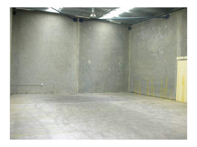 Norman Street, Peakhurst NSW 2210