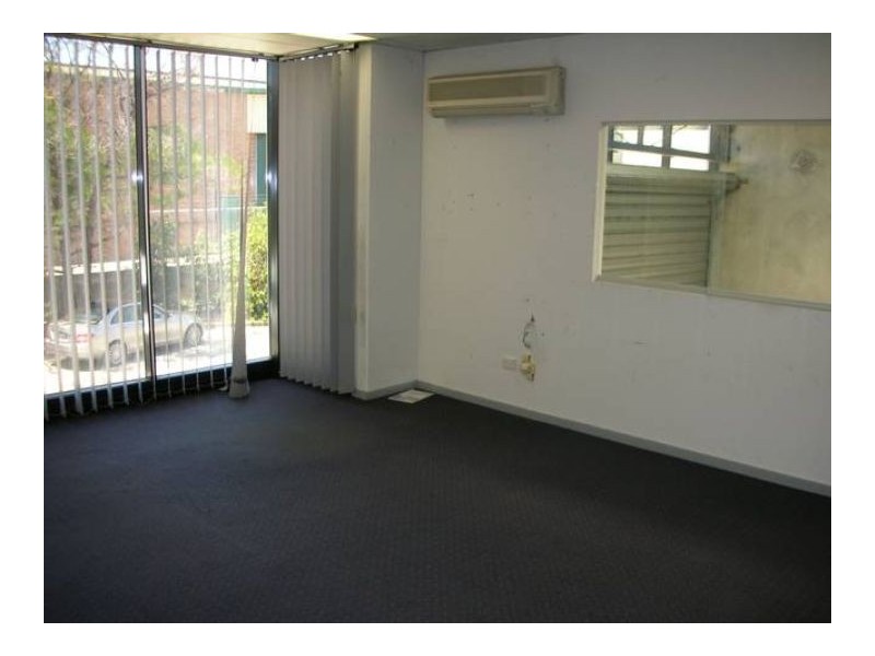 Norman Street, Peakhurst NSW 2210