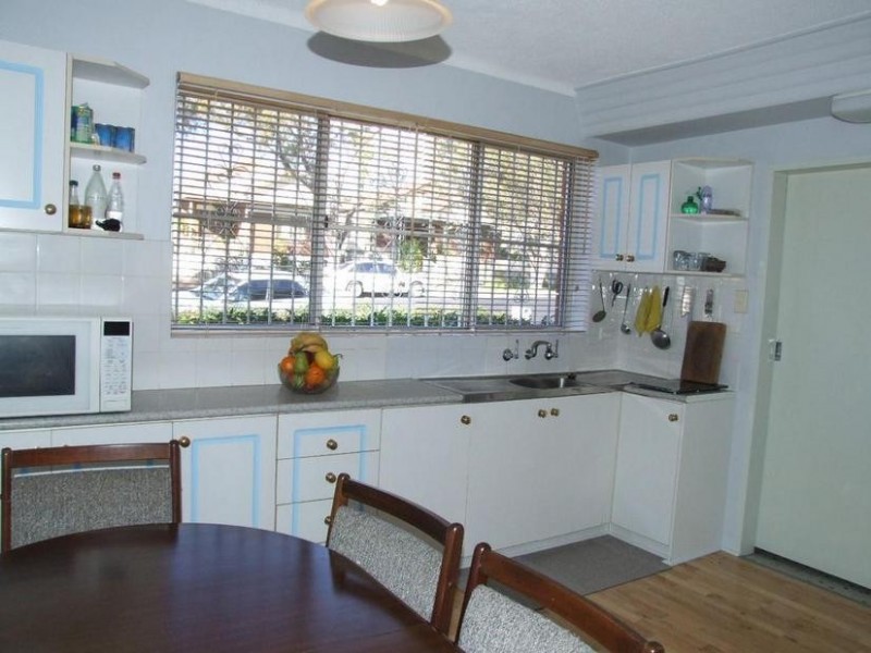 2/39 Lucerne Street, Belmore NSW 2192