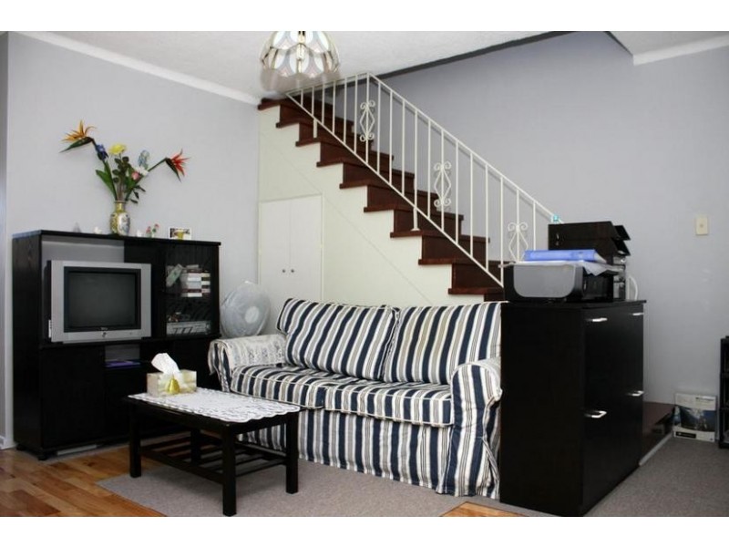 2/39 Lucerne Street, Belmore NSW 2192