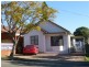 Lakemba NSW 2195