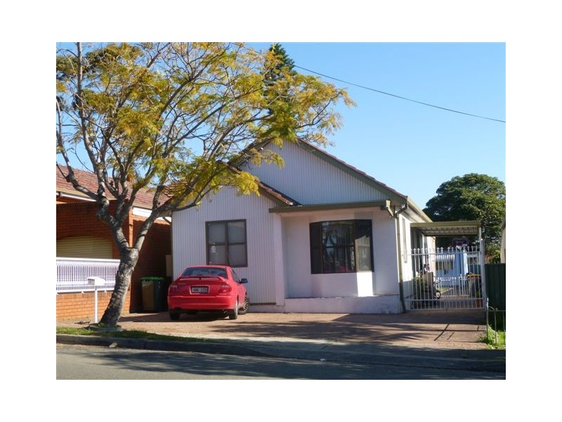 Lakemba NSW 2195