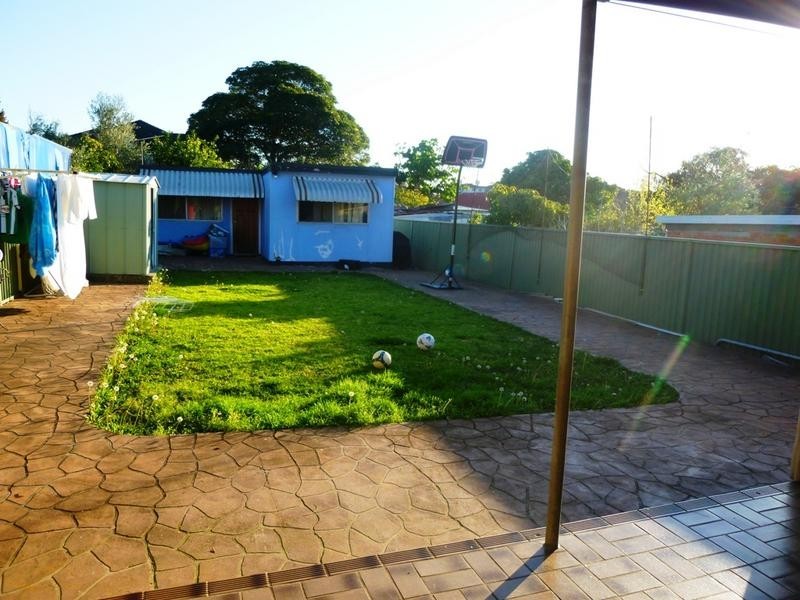 Lakemba NSW 2195