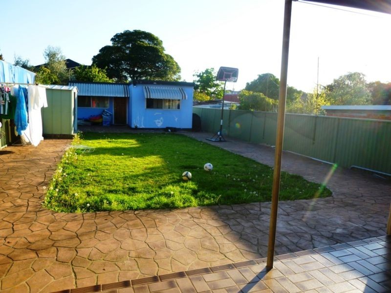 27 Moreton Street, Lakemba NSW 2195