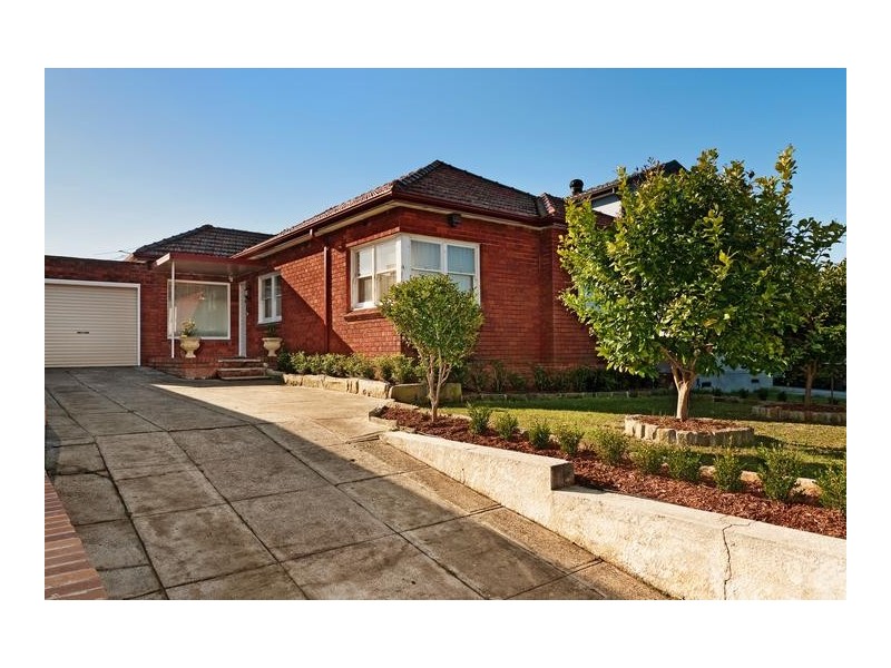 30 Paxton Avenue, Belmore NSW 2192