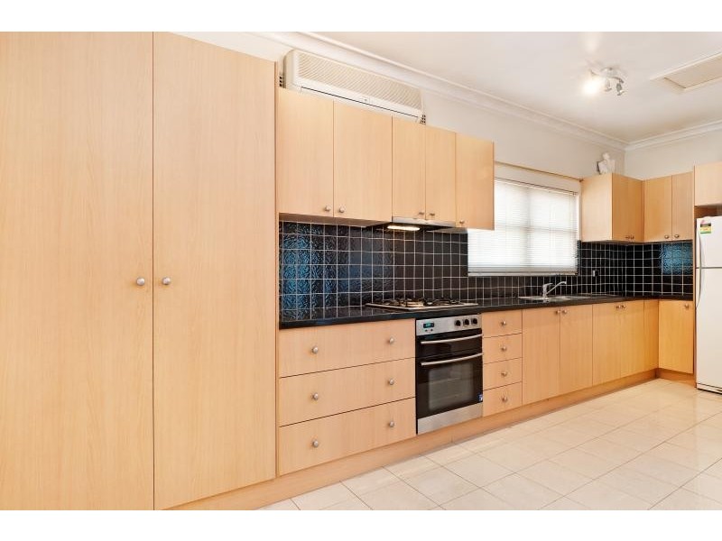 30 Paxton Avenue, Belmore NSW 2192