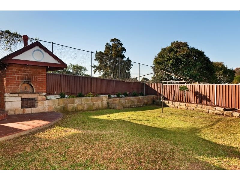 30 Paxton Avenue, Belmore NSW 2192