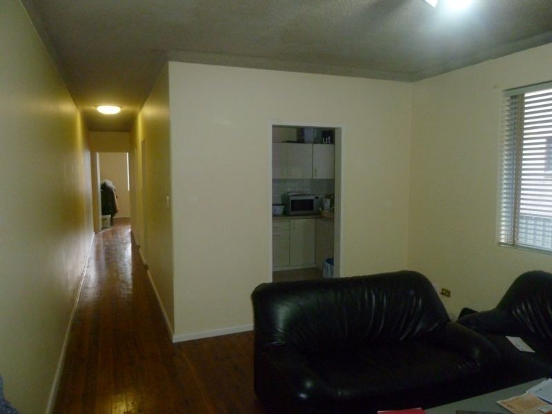 1/50 MYERS STREET, Roselands NSW 2196