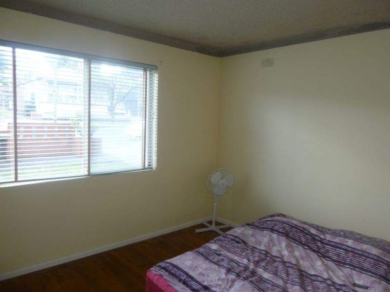 1/50 MYERS STREET, Roselands NSW 2196