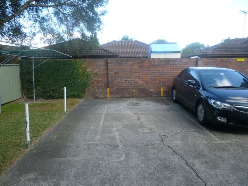 1/50 MYERS STREET, Roselands NSW 2196