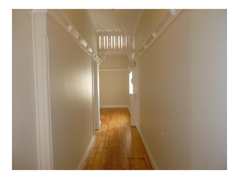 54 FIRST AVENUE, Belfield NSW 2191