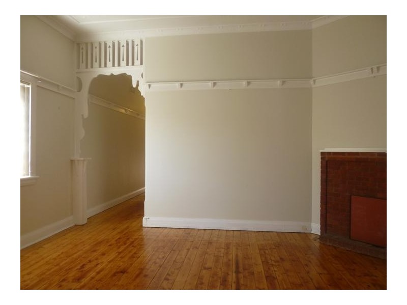 54 FIRST AVENUE, Belfield NSW 2191