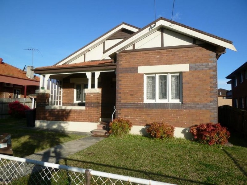 36 Hugh Street, Belmore NSW 2192