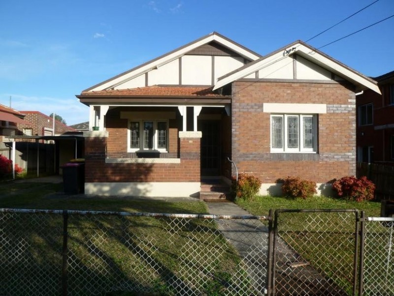 36 Hugh Street, Belmore NSW 2192