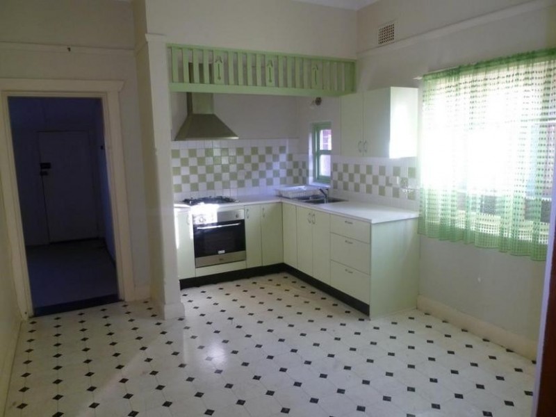 36 Hugh Street, Belmore NSW 2192