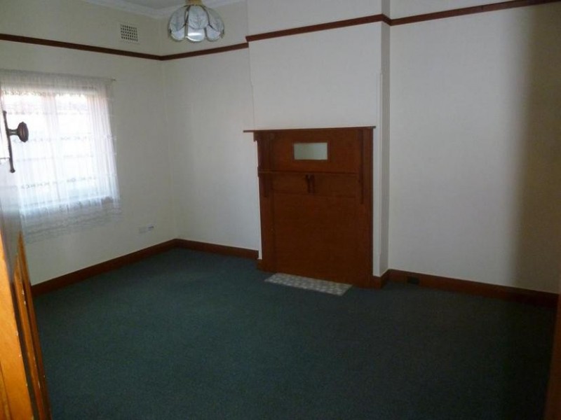 36 Hugh Street, Belmore NSW 2192