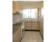 21/101-105 Bridge Road, Belmore NSW 2192
