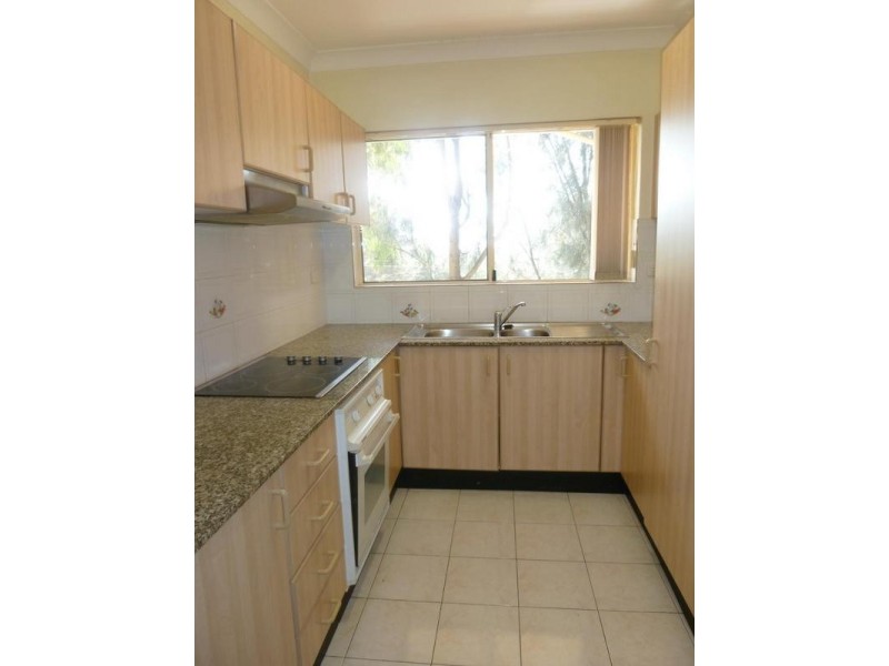 21/101-105 Bridge Road, Belmore NSW 2192