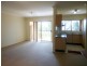 21/101-105 Bridge Road, Belmore NSW 2192