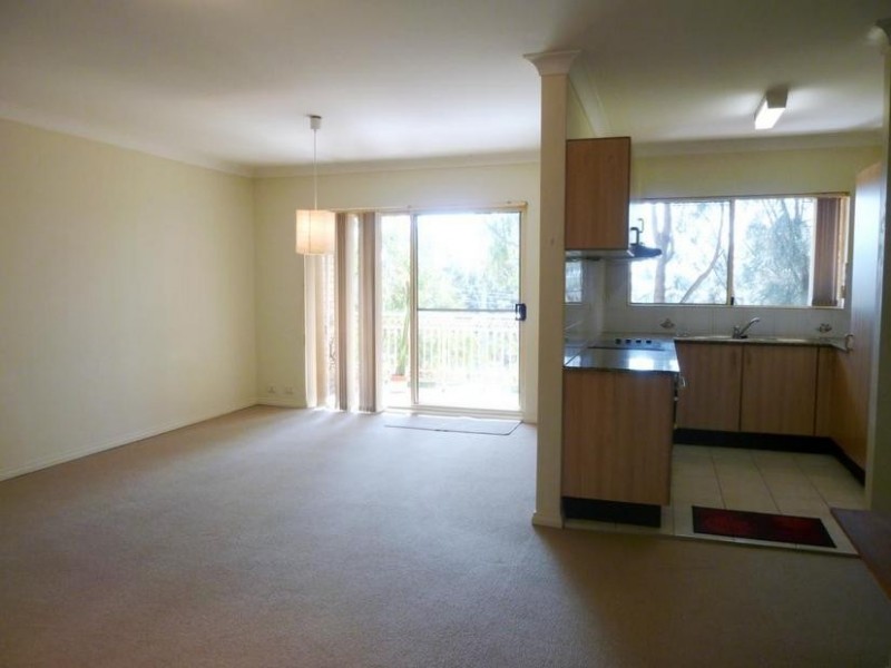 21/101-105 Bridge Road, Belmore NSW 2192