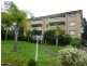 21/101-105 Bridge Road, Belmore NSW 2192