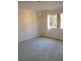 21/101-105 Bridge Road, Belmore NSW 2192