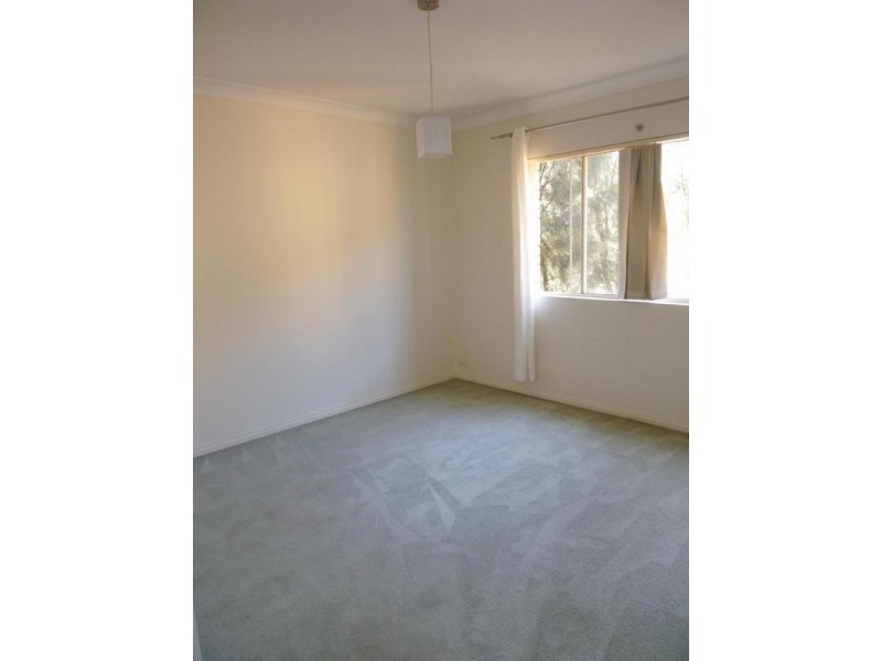 21/101-105 Bridge Road, Belmore NSW 2192