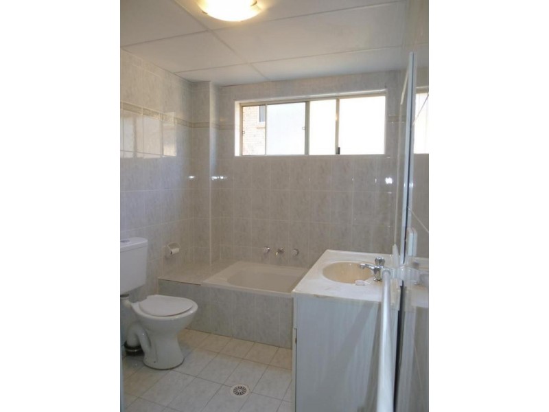 21/101-105 Bridge Road, Belmore NSW 2192