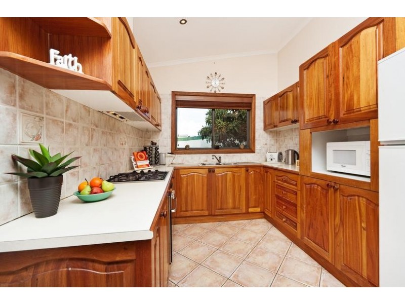 12 Chelmsford Avenue, Belmore NSW 2192