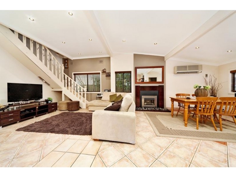 12 Chelmsford Avenue, Belmore NSW 2192