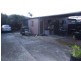96 Chapel Street, Kingsgrove NSW 2208