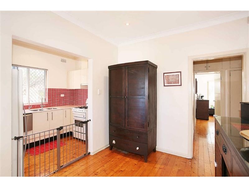 23 Harold Street, Mount Lewis NSW 2190