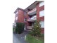 13/50 Albert Street, Belmore NSW 2192