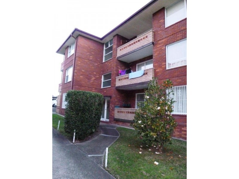 13/50 Albert Street, Belmore NSW 2192