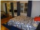 13/50 Albert Street, Belmore NSW 2192