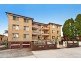 249-253 Haldon Street, Lakemba NSW 2195