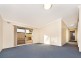 249-253 Haldon Street, Lakemba NSW 2195