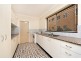 249-253 Haldon Street, Lakemba NSW 2195