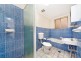 249-253 Haldon Street, Lakemba NSW 2195
