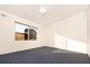249-253 Haldon Street, Lakemba NSW 2195