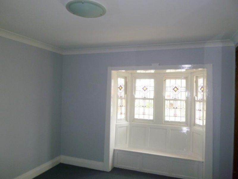 140 Moreton Street, Belmore NSW 2192