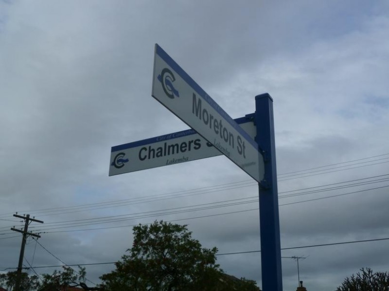 140 Moreton Street, Belmore NSW 2192