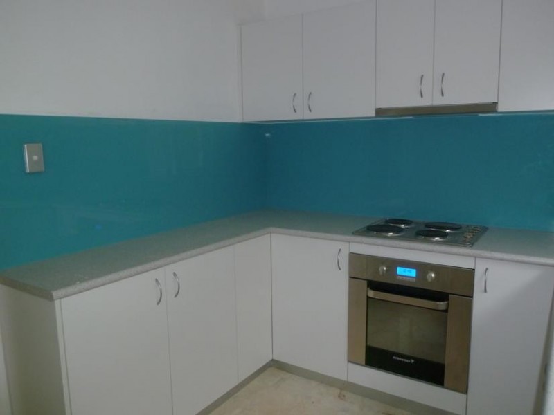 140 Moreton Street, Belmore NSW 2192