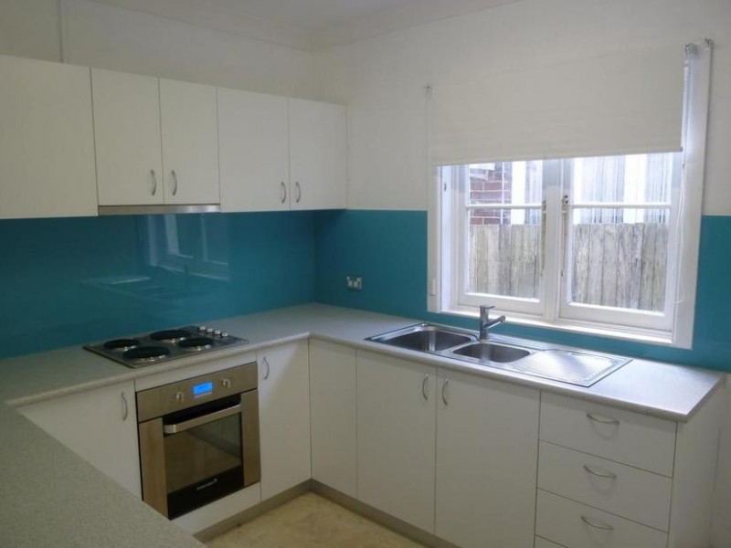 140 Moreton Street, Belmore NSW 2192