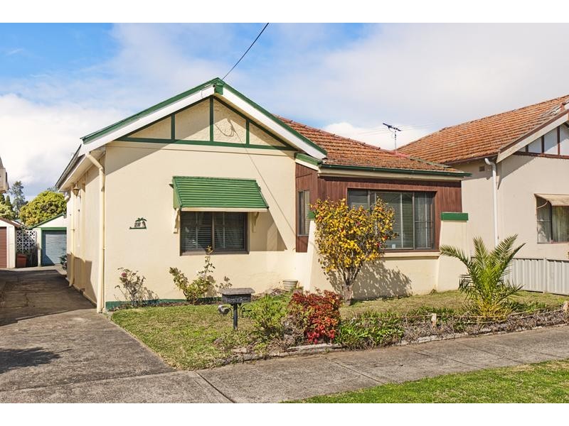 28 Frederick Street, Campsie NSW 2194