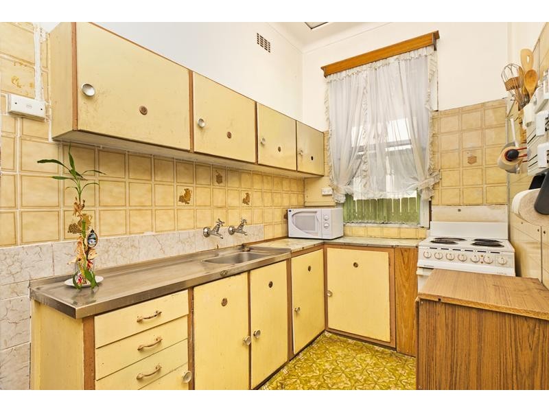 28 Frederick Street, Campsie NSW 2194