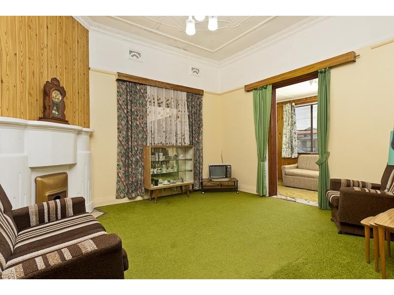 28 Frederick Street, Campsie NSW 2194