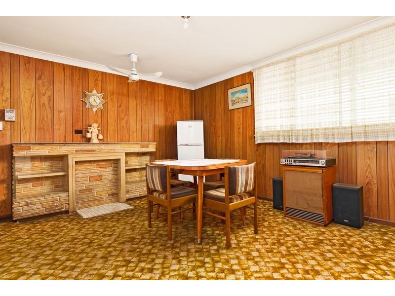 28 Frederick Street, Campsie NSW 2194