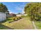 28 Frederick Street, Campsie NSW 2194