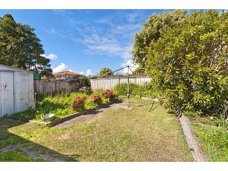 28 Frederick Street, Campsie NSW 2194